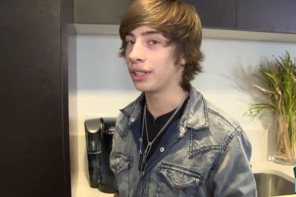 photos-of-jimmy-bennett