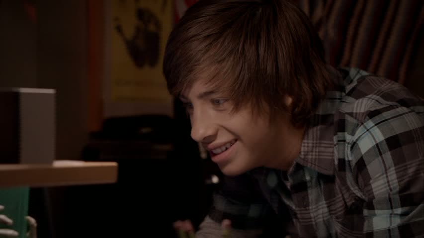 pictures-of-jimmy-bennett