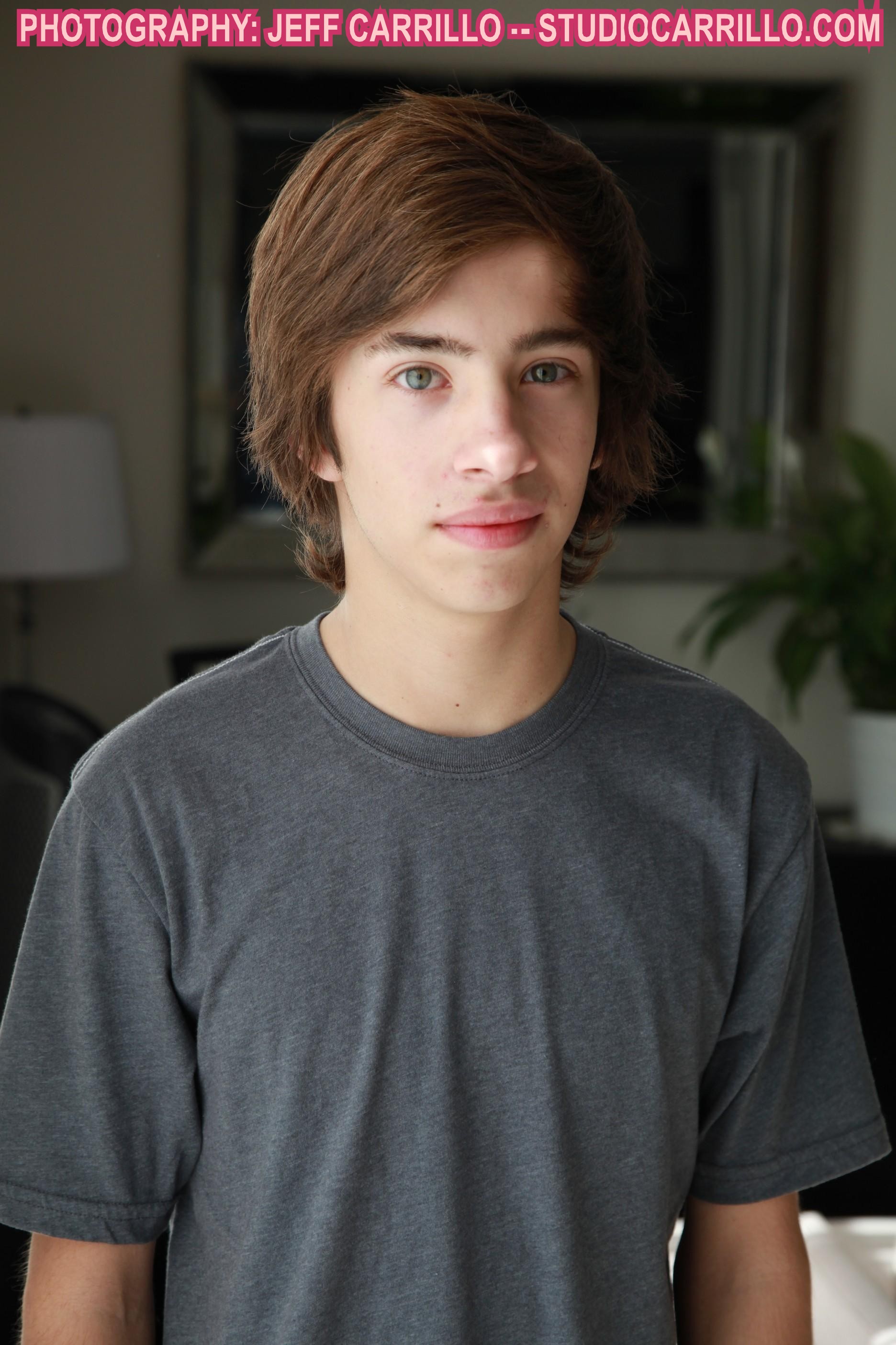 quotes-of-jimmy-bennett