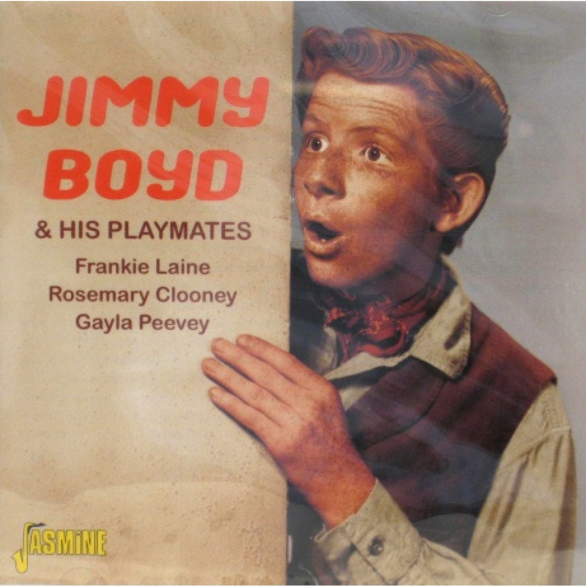 jimmy-boyd-pictures