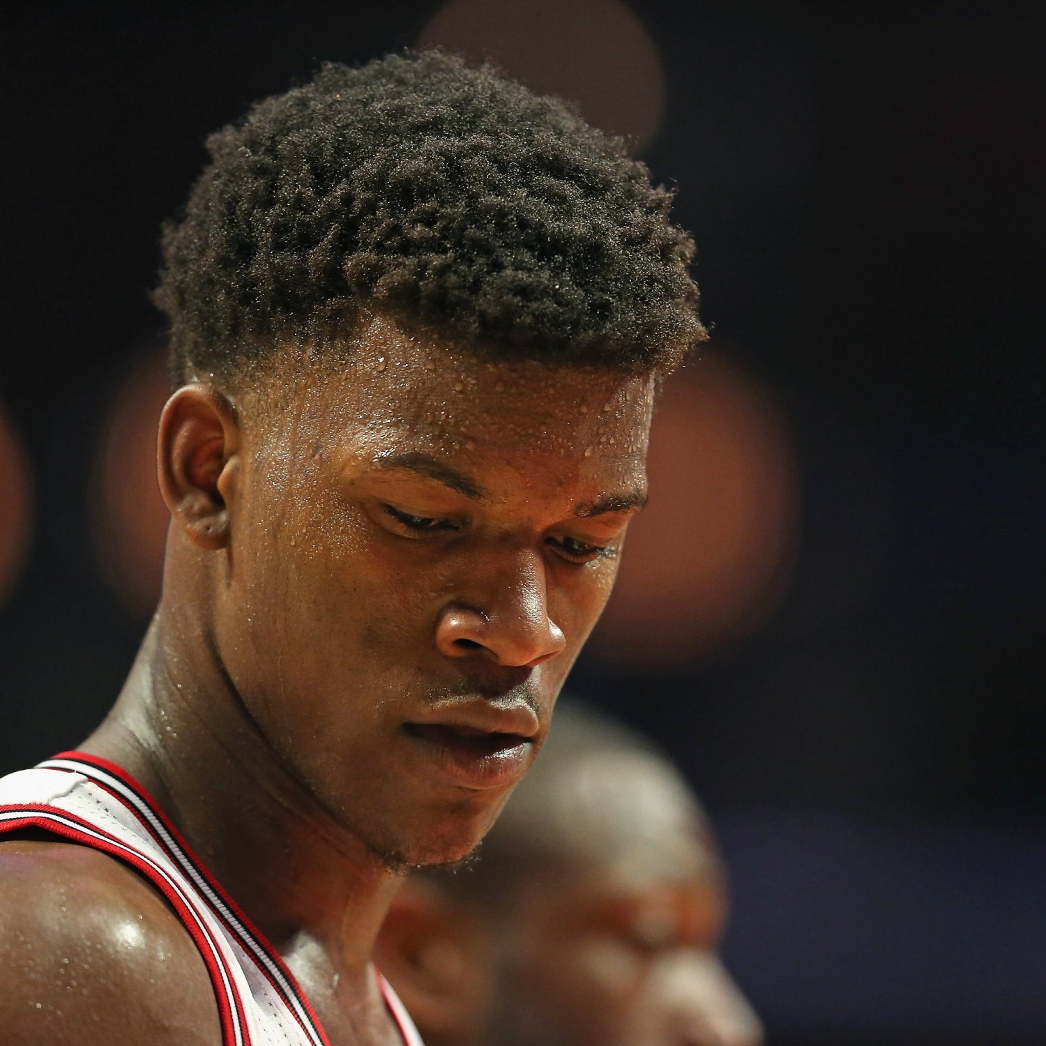 images-of-jimmy-butler-actor