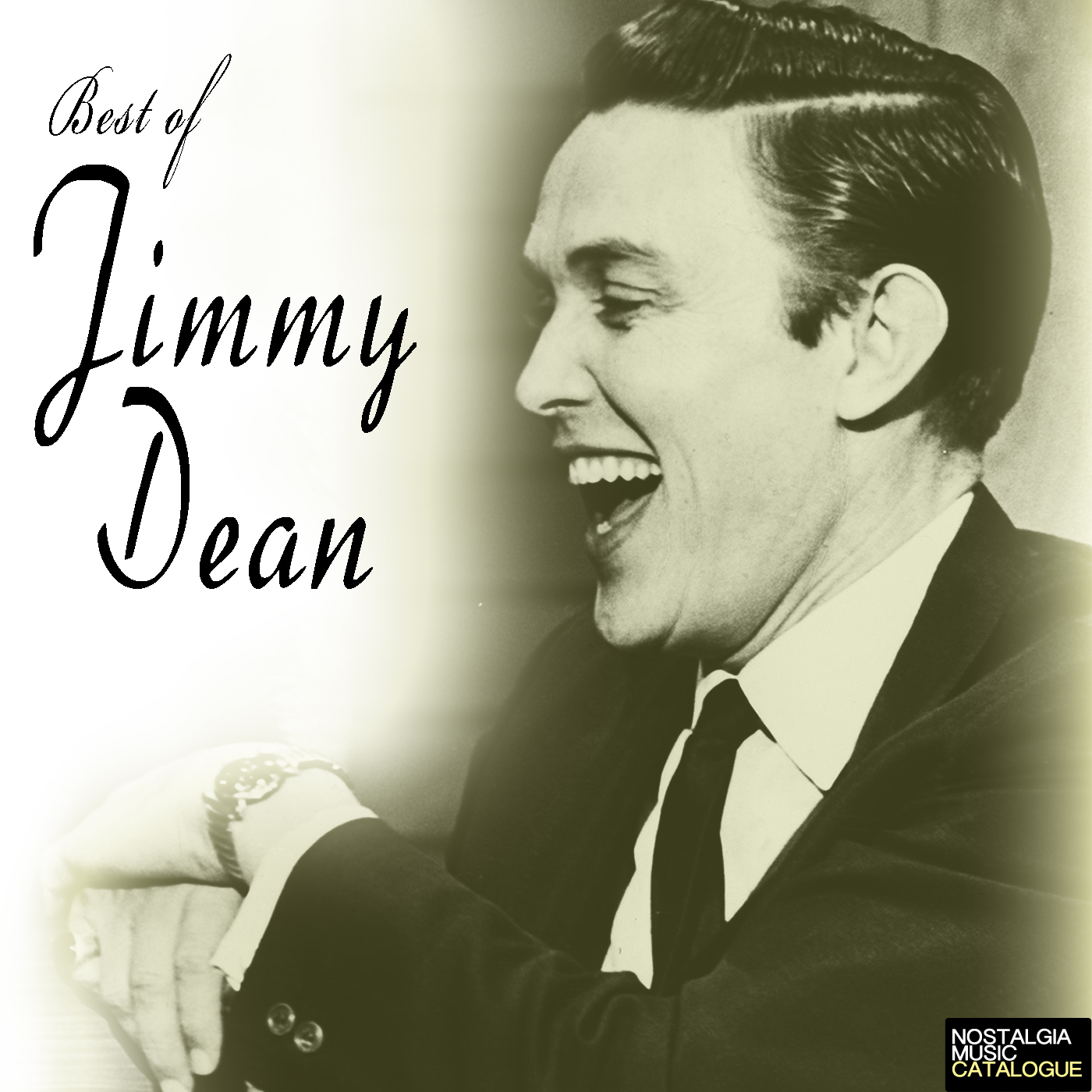 jimmy-dean-2015