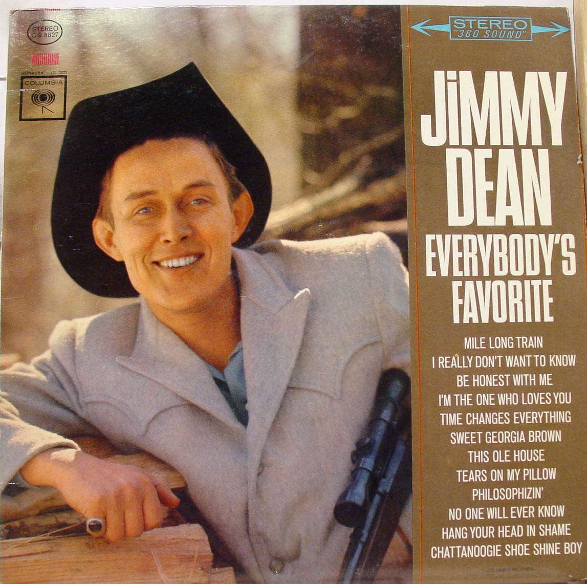 jimmy-dean-images