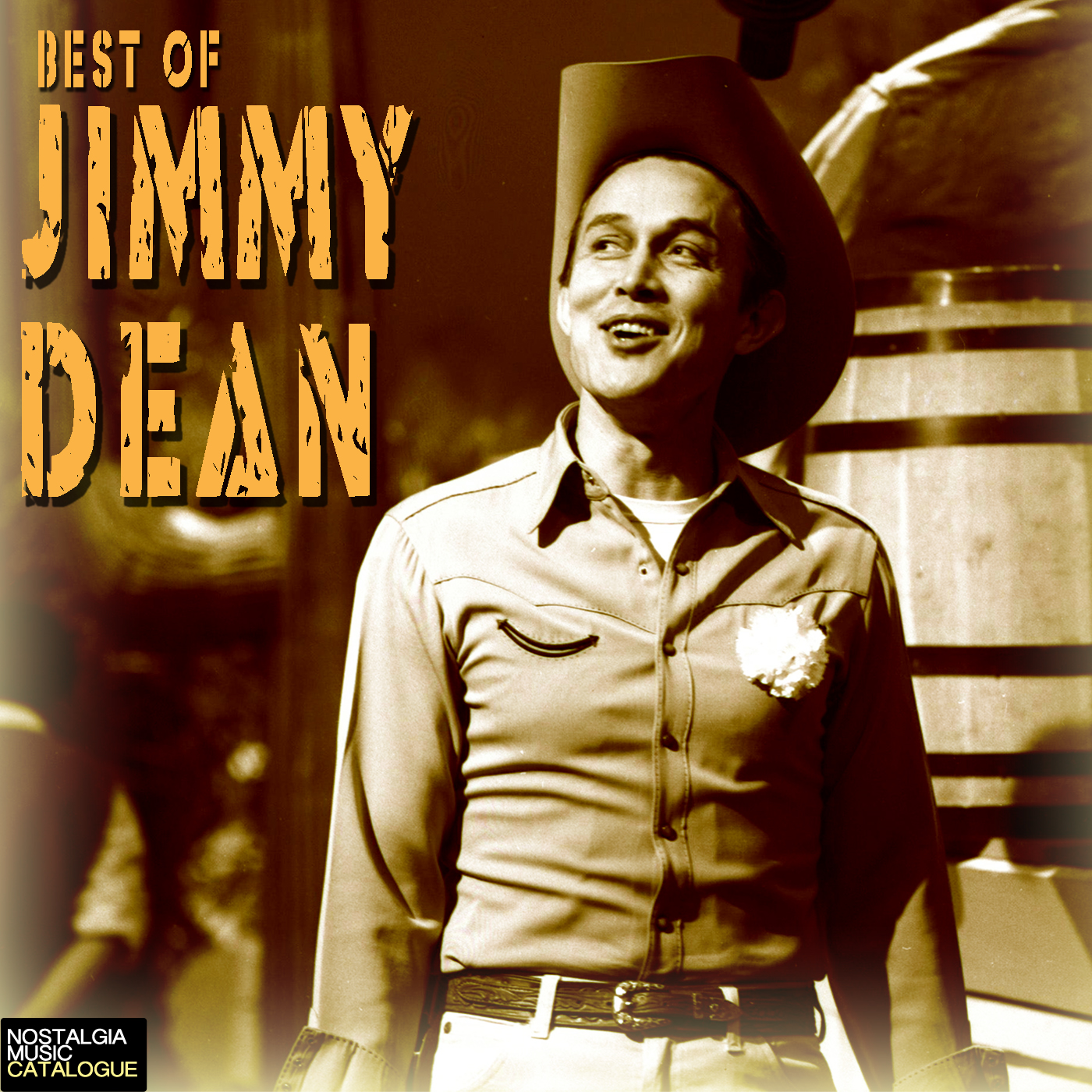 jimmy-dean-news