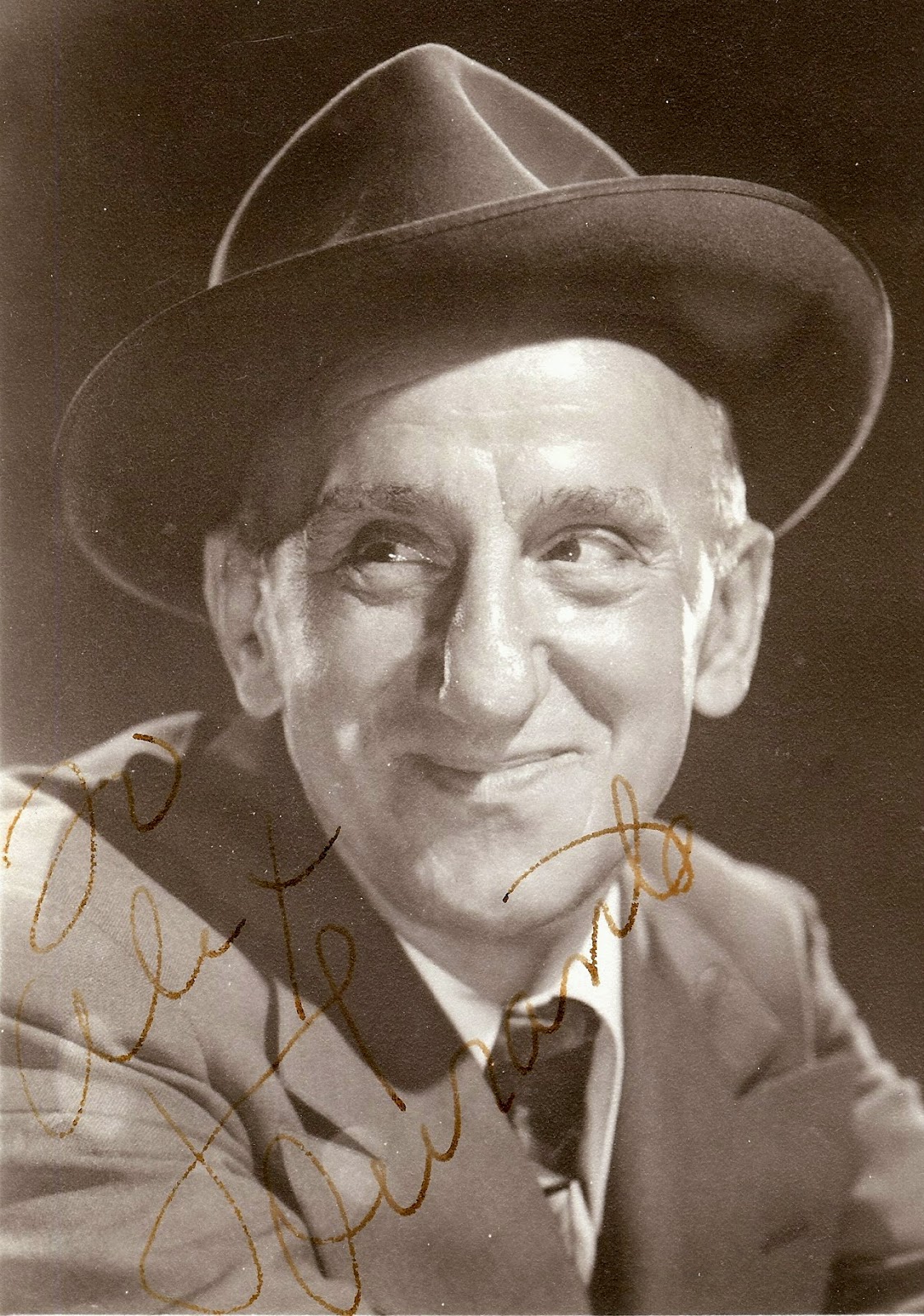 images-of-jimmy-durante
