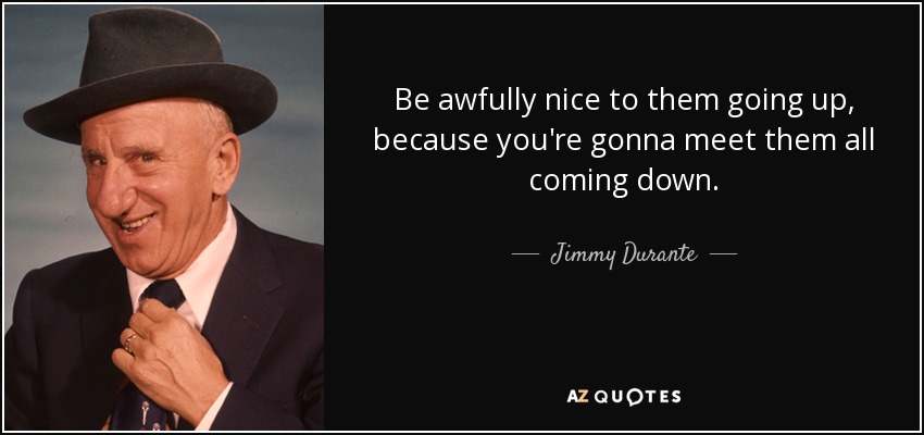 jimmy-durante-family