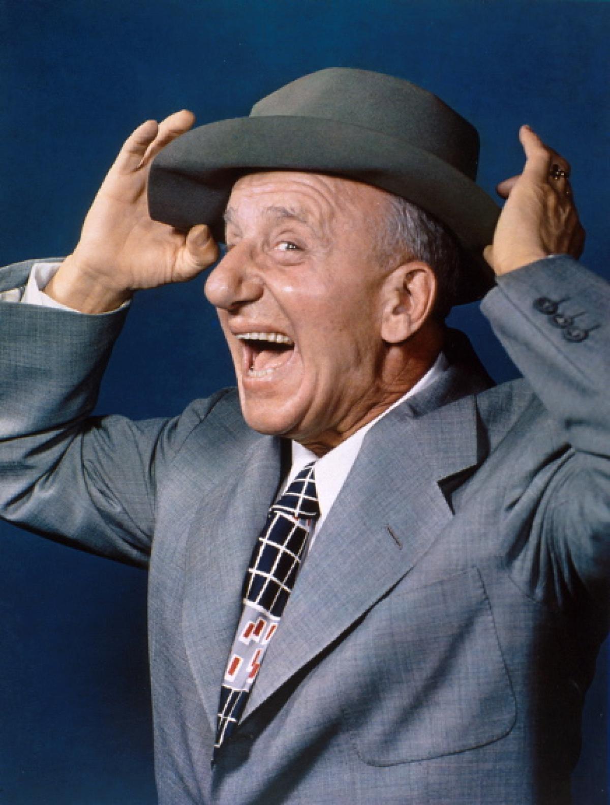 jimmy-durante-images