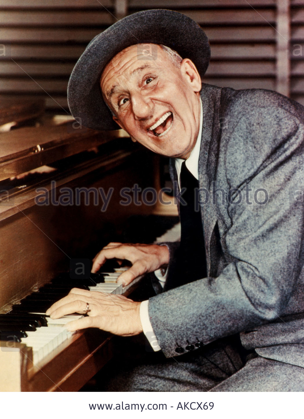 jimmy-durante-kids