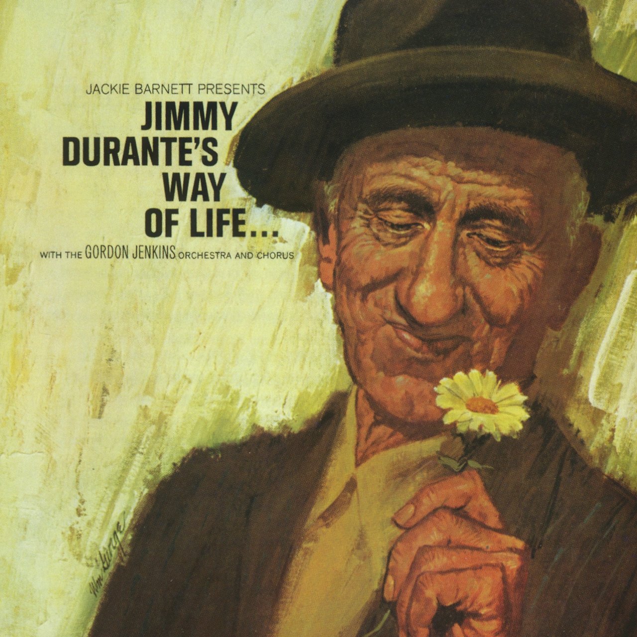 jimmy-durante-photos