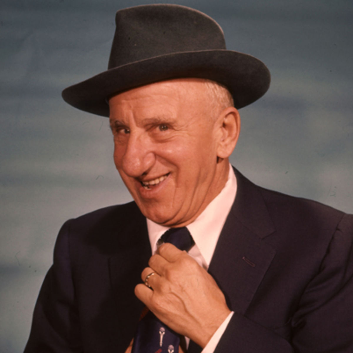 jimmy-durante-pictures