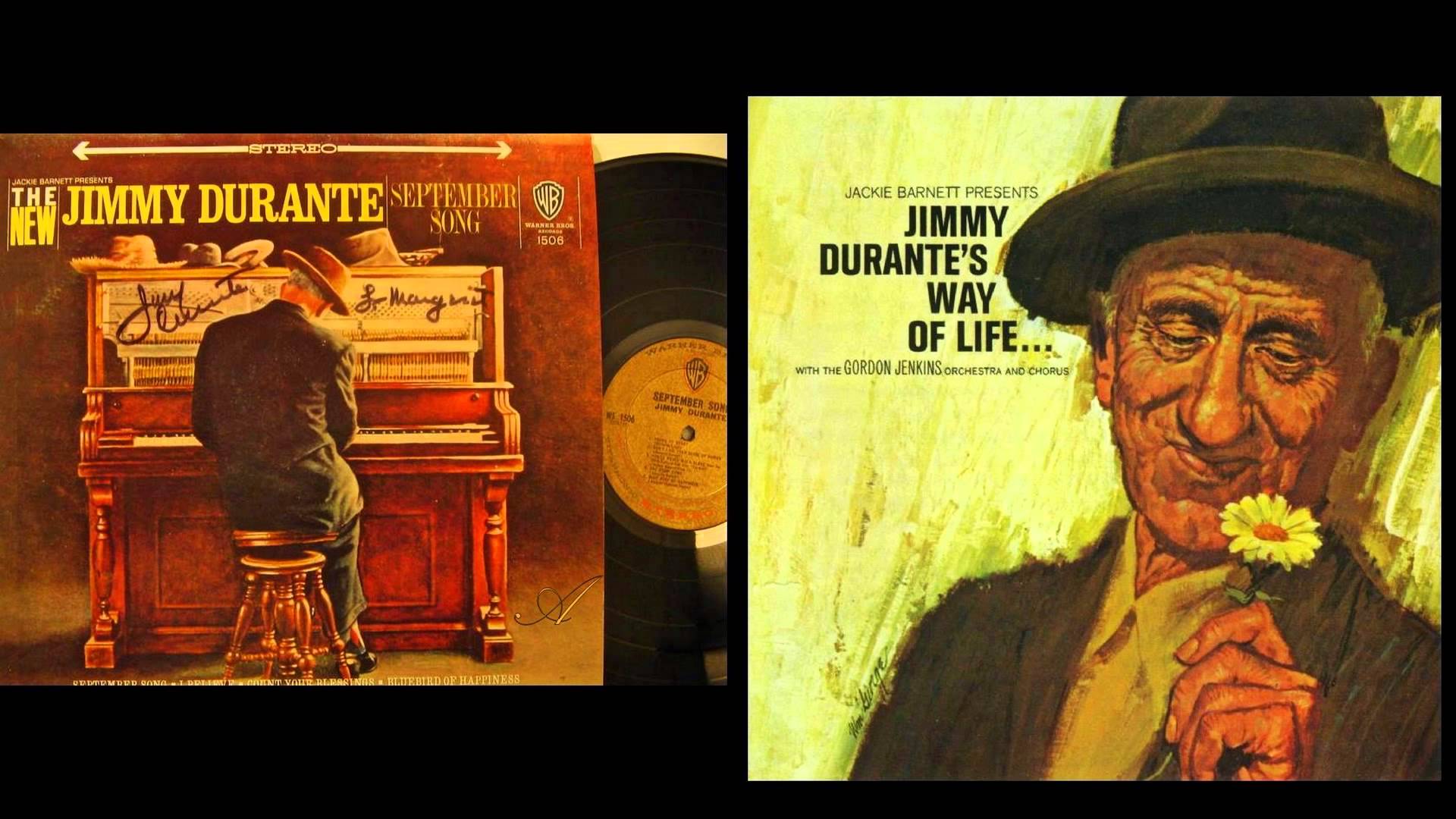 jimmy-durante-scandal