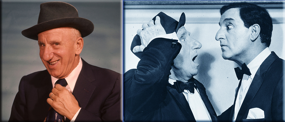jimmy-durante-wallpapers