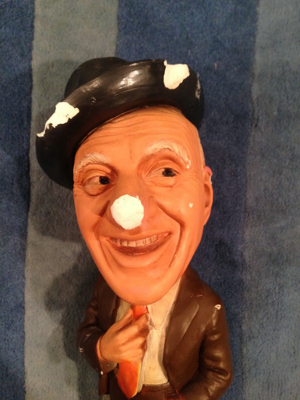 quotes-of-jimmy-durante