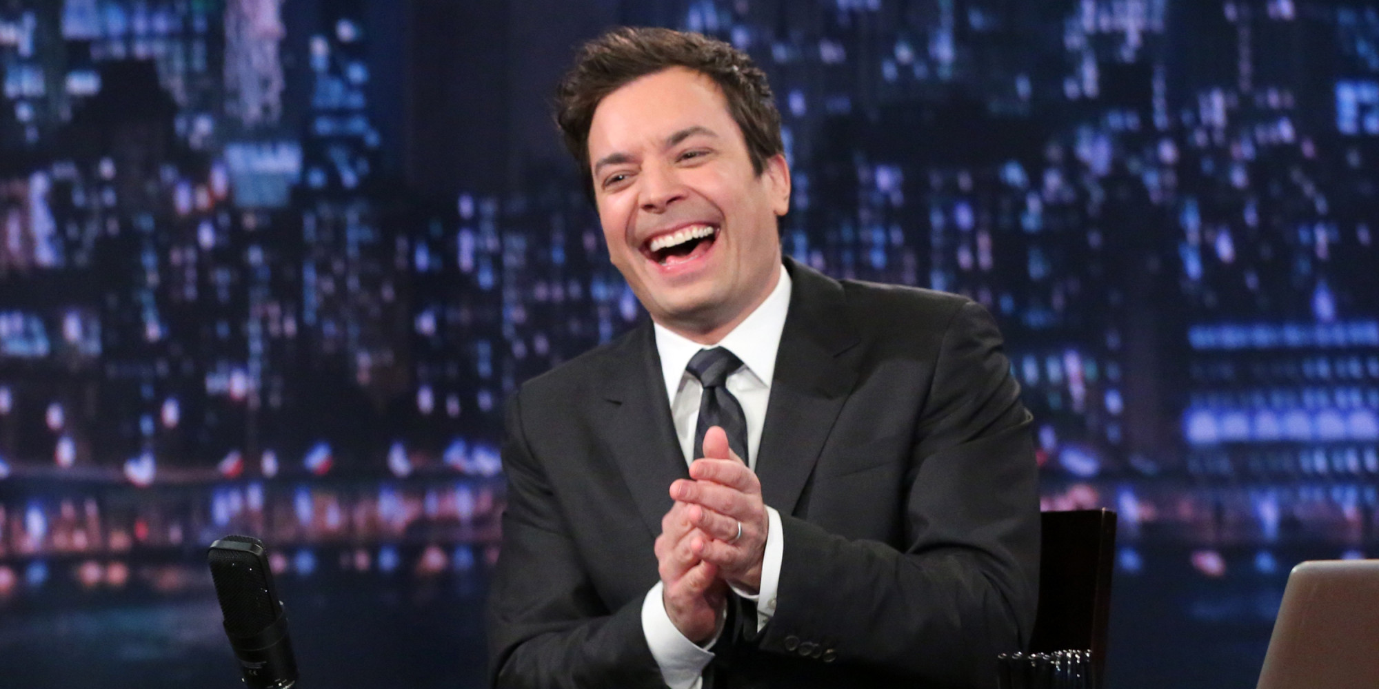 best-pictures-of-jimmy-fallon