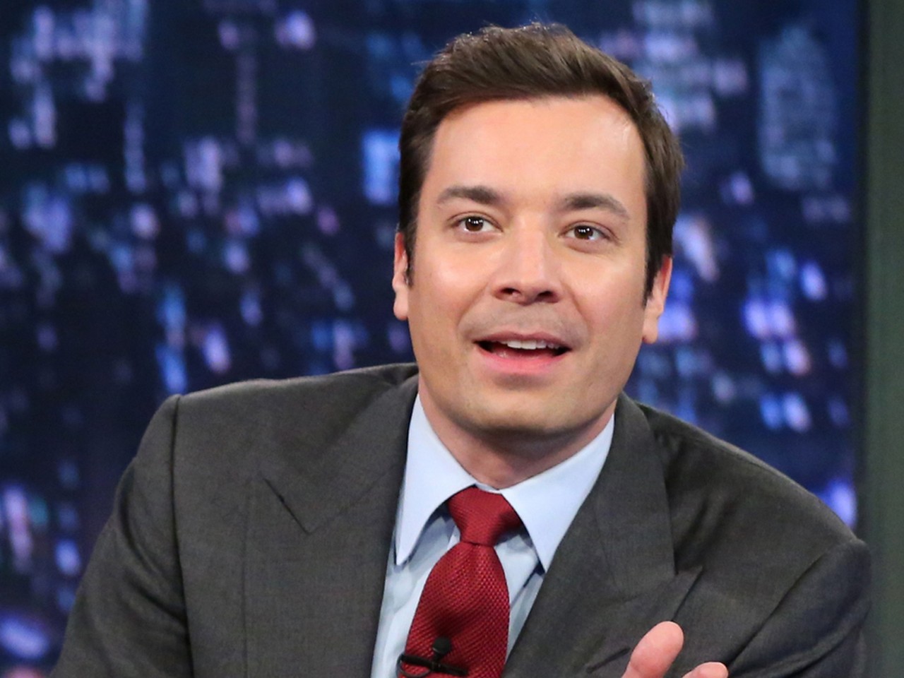 images-of-jimmy-fallon