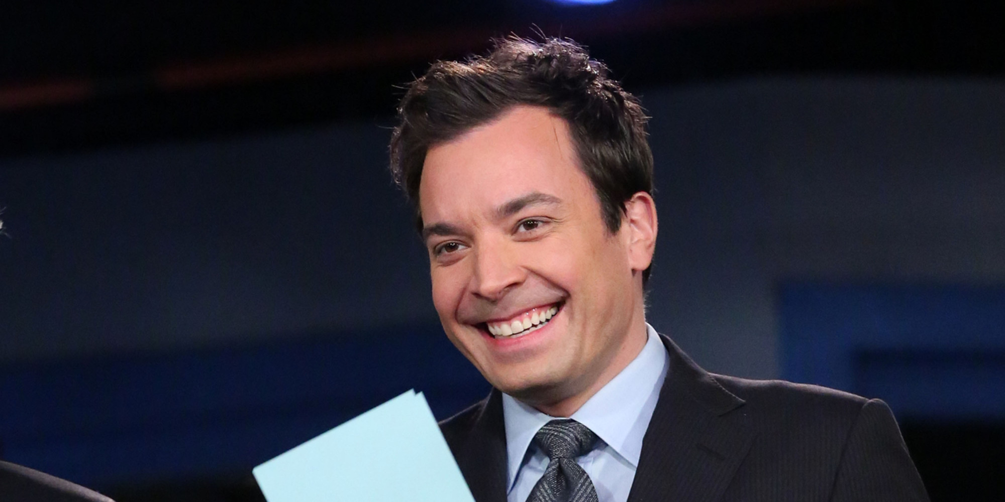 jimmy-fallon-2015