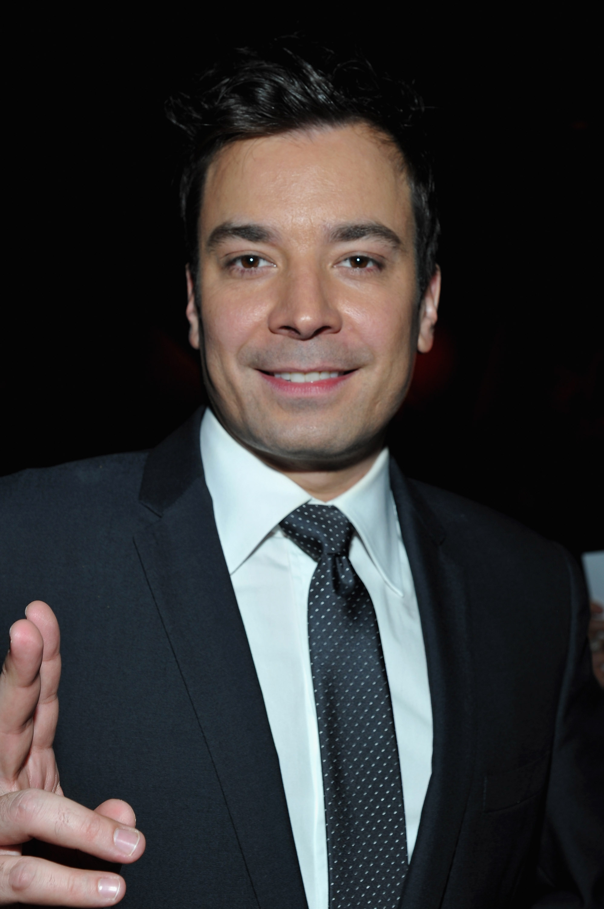 jimmy-fallon-hd-wallpaper