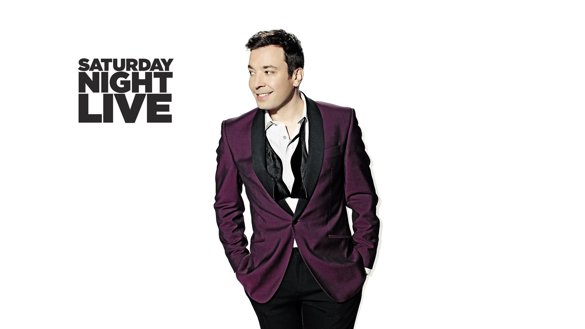 jimmy-fallon-house