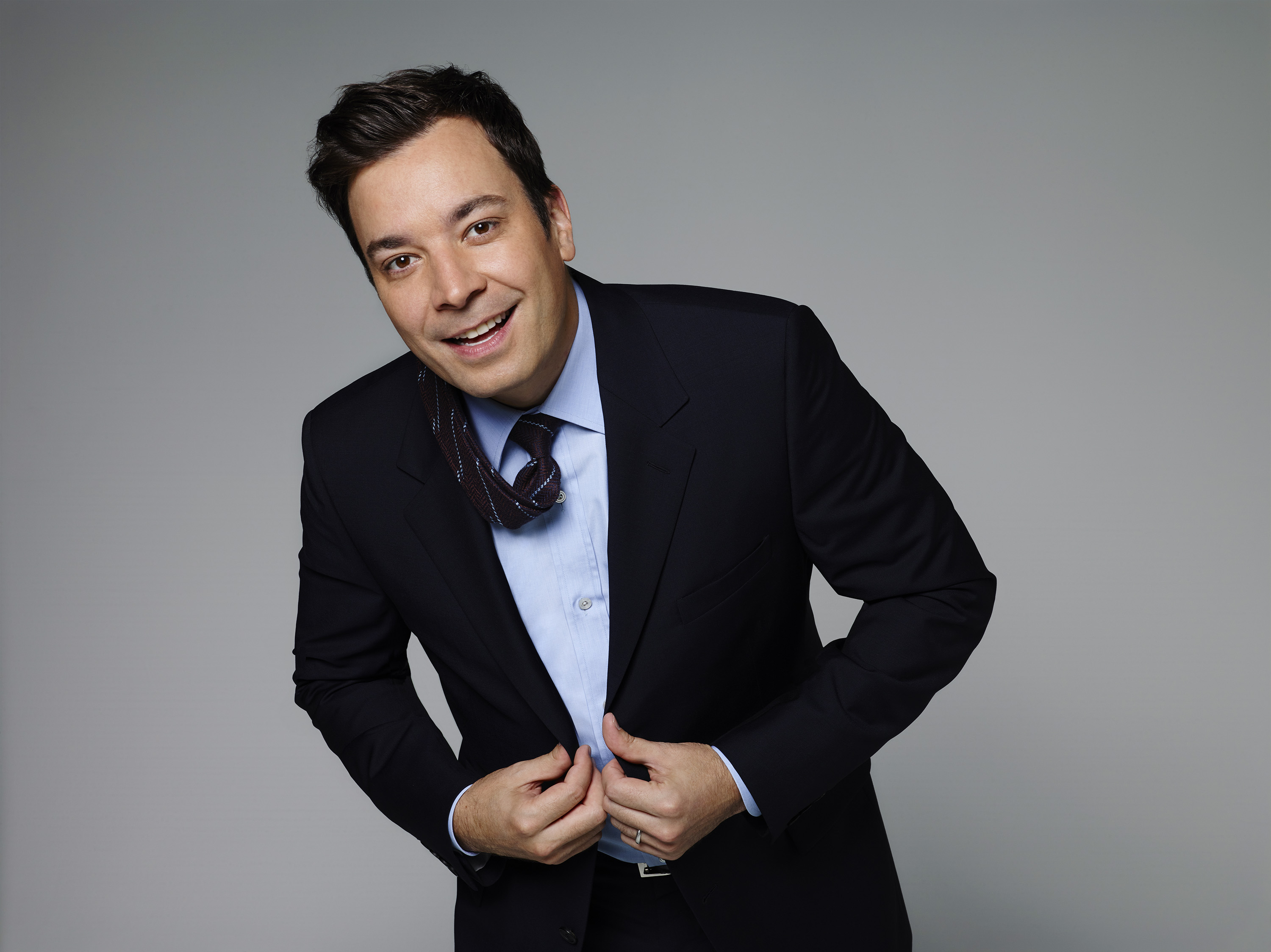 jimmy-fallon-images