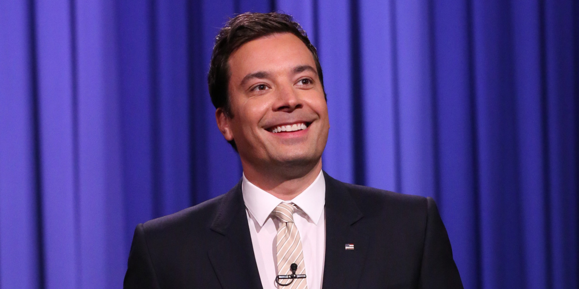 jimmy-fallon-news