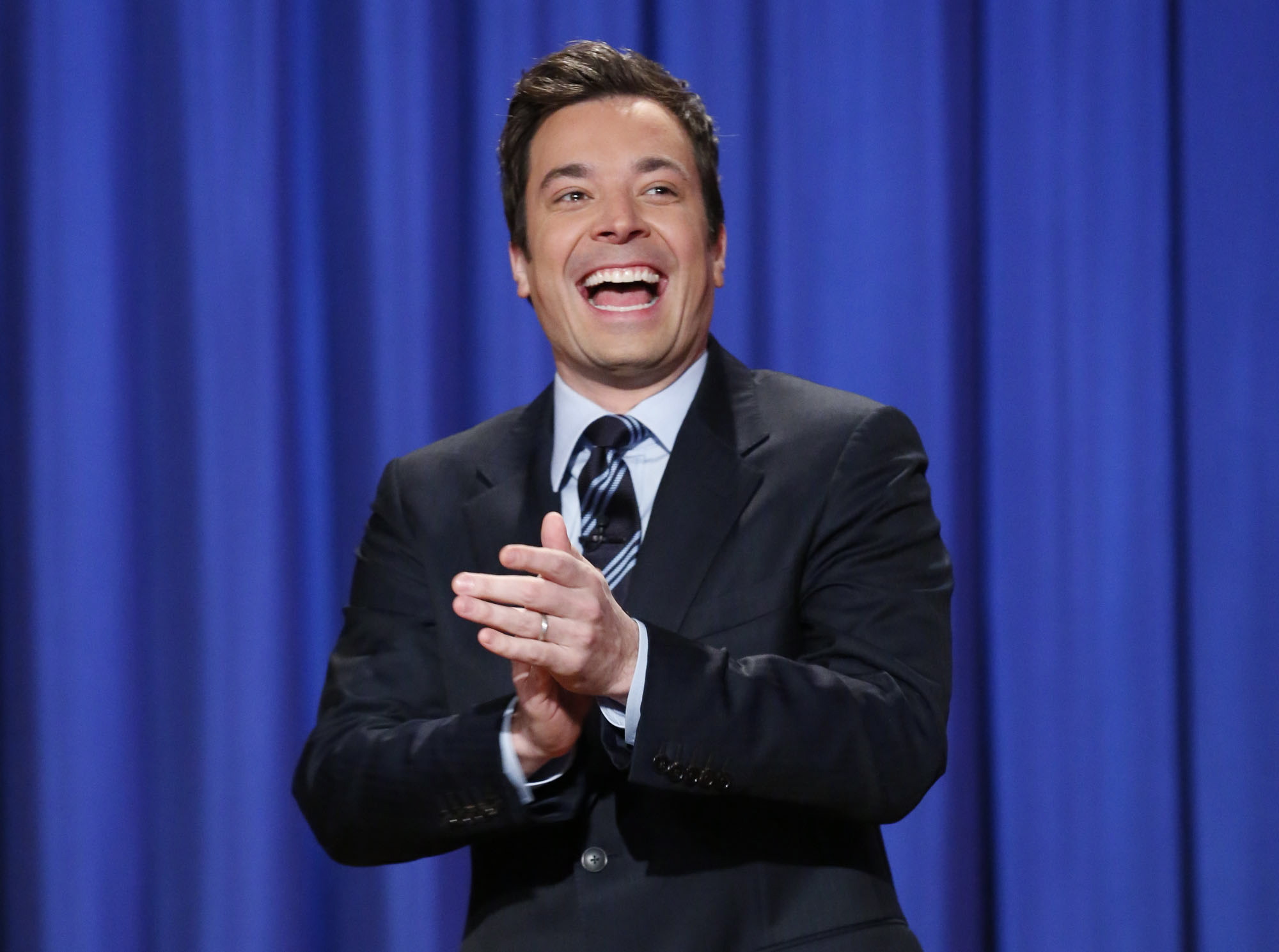 jimmy-fallon-photos