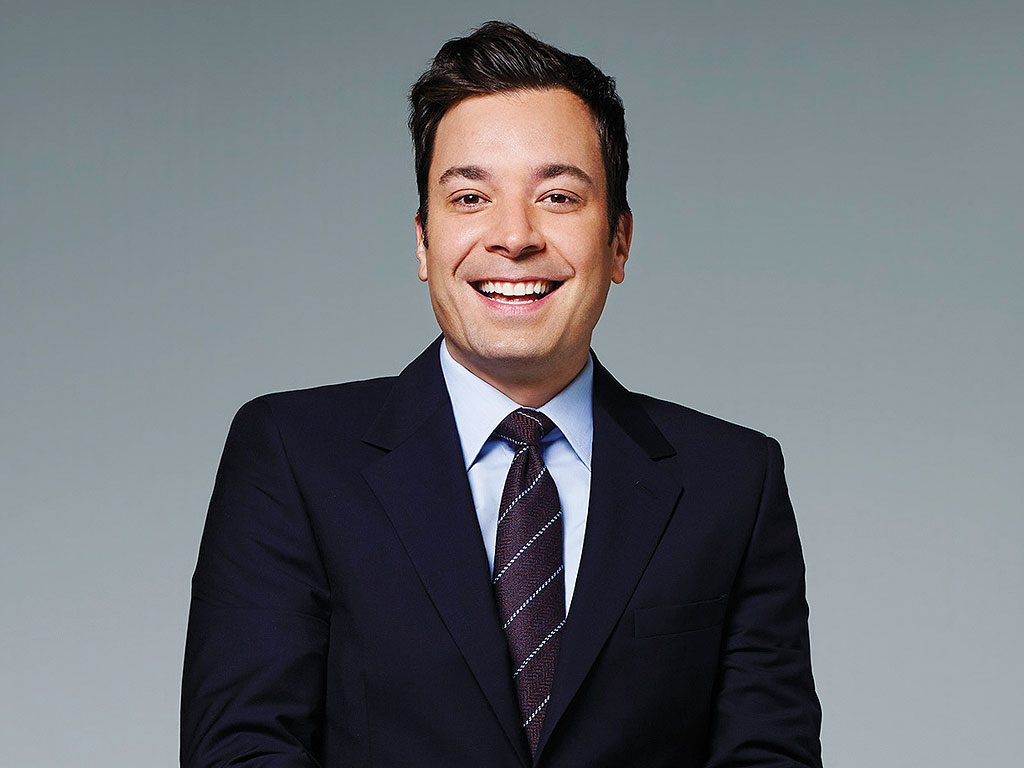 jimmy-fallon-pictures
