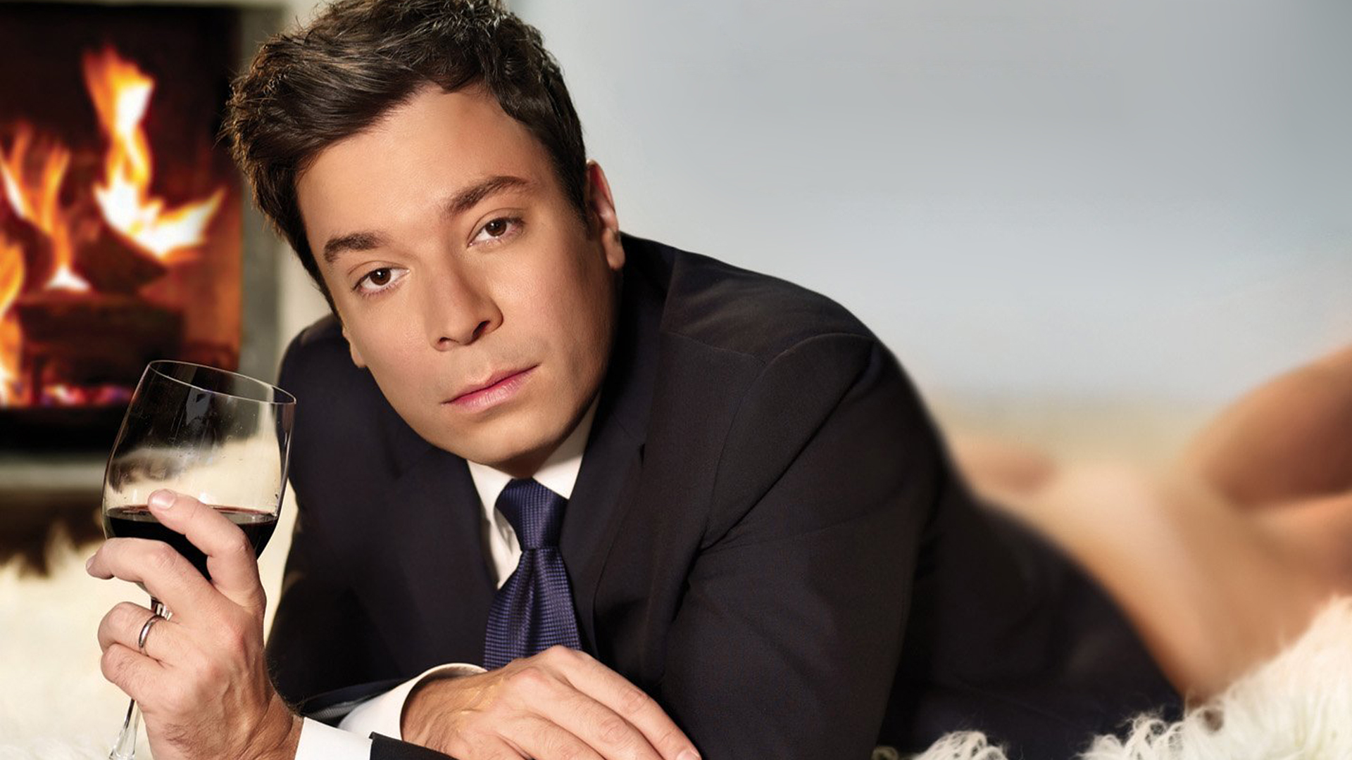 jimmy-fallon-wallpaper