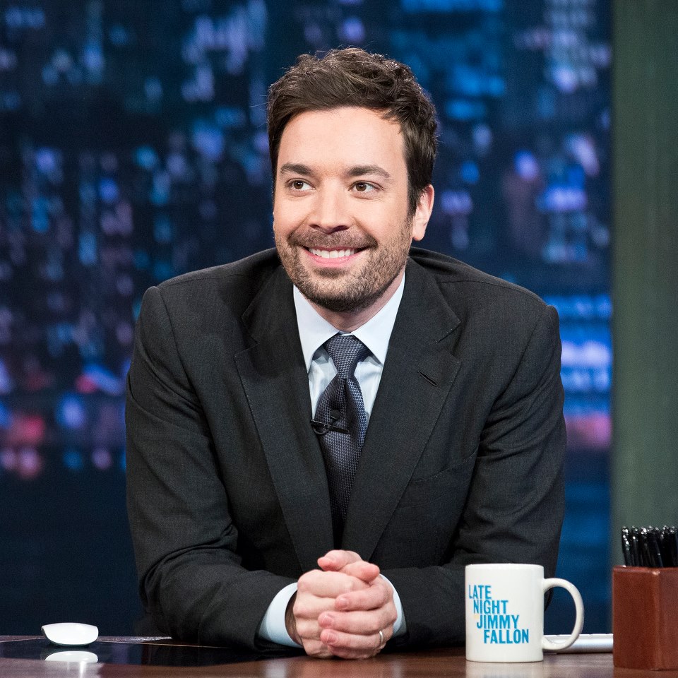 jimmy-fallon-wallpapers