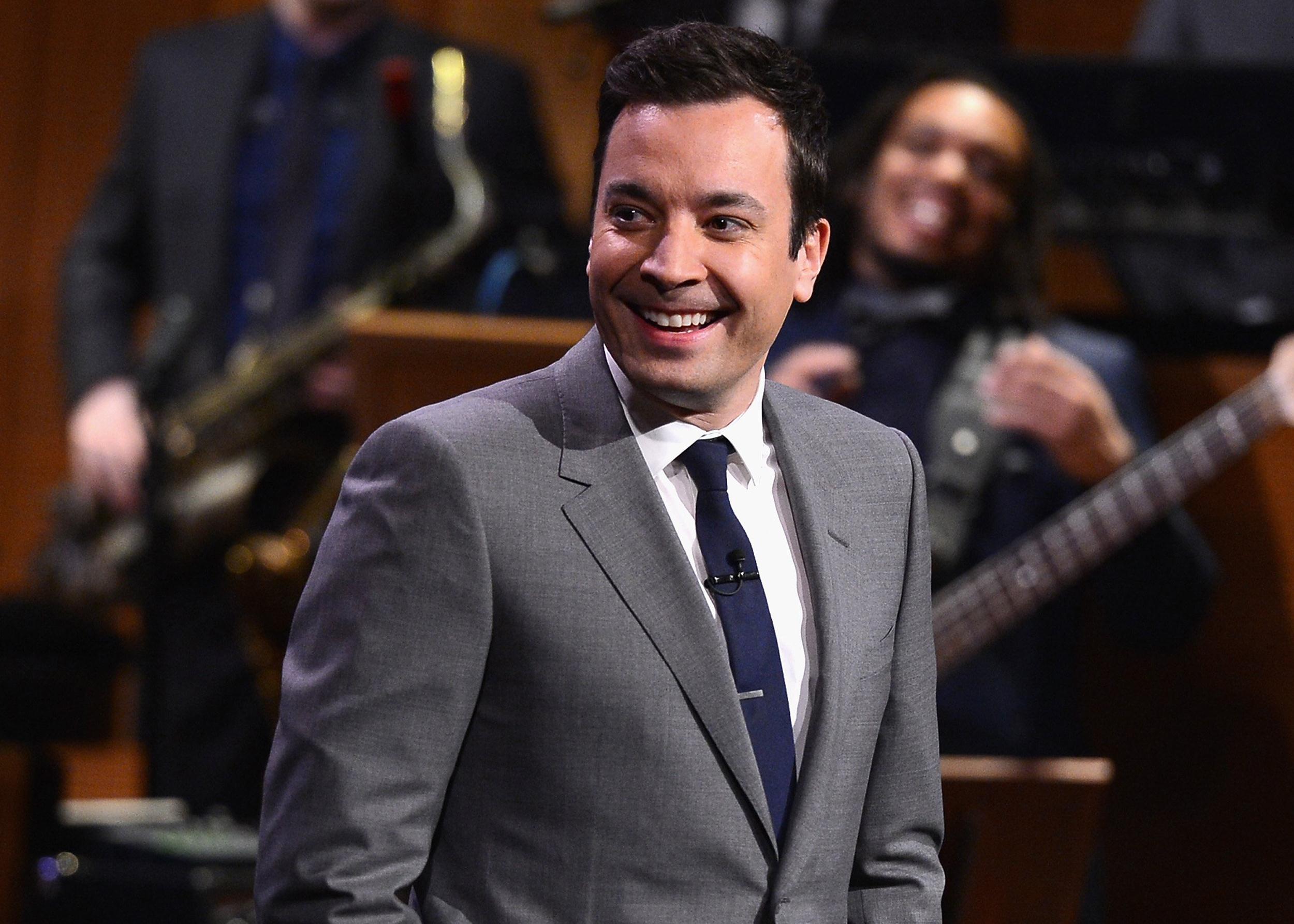 photos-of-jimmy-fallon