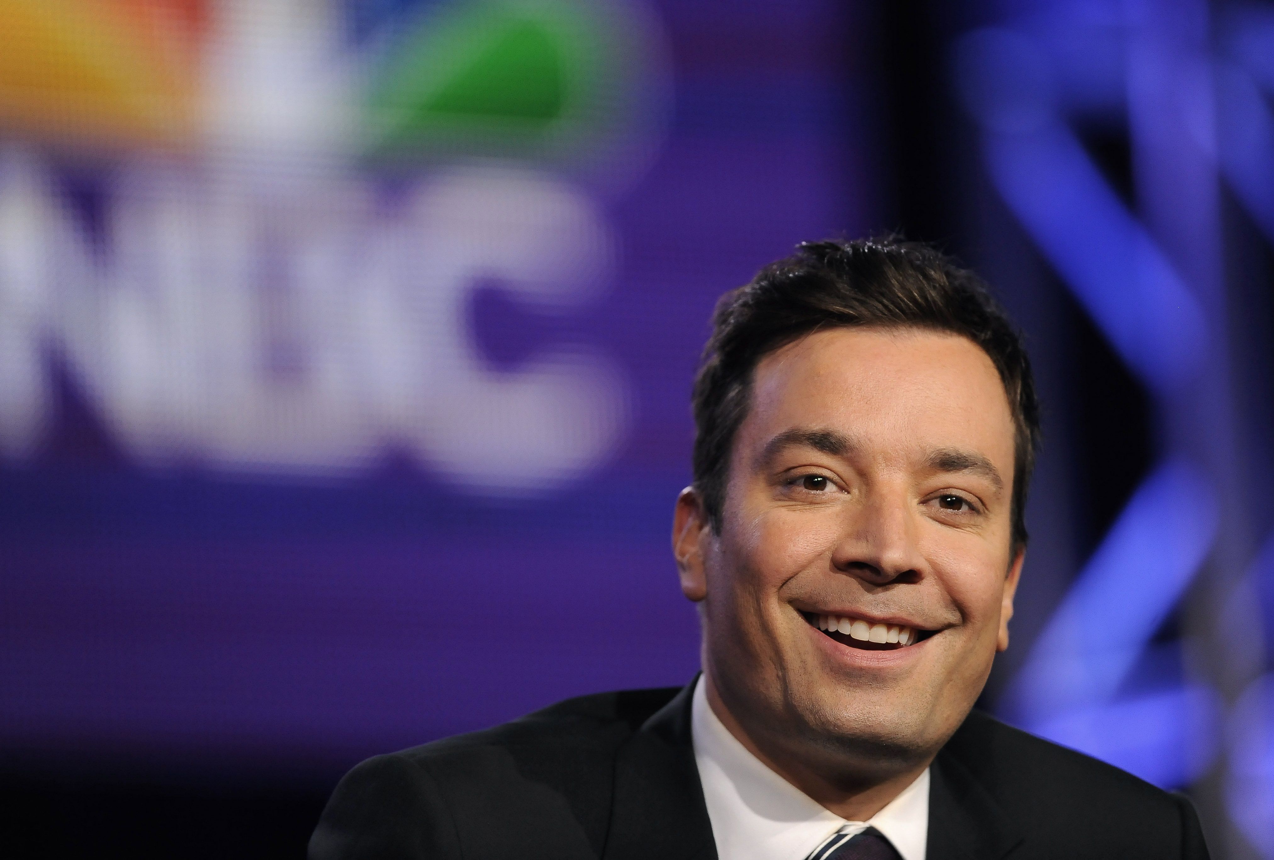 quotes-of-jimmy-fallon