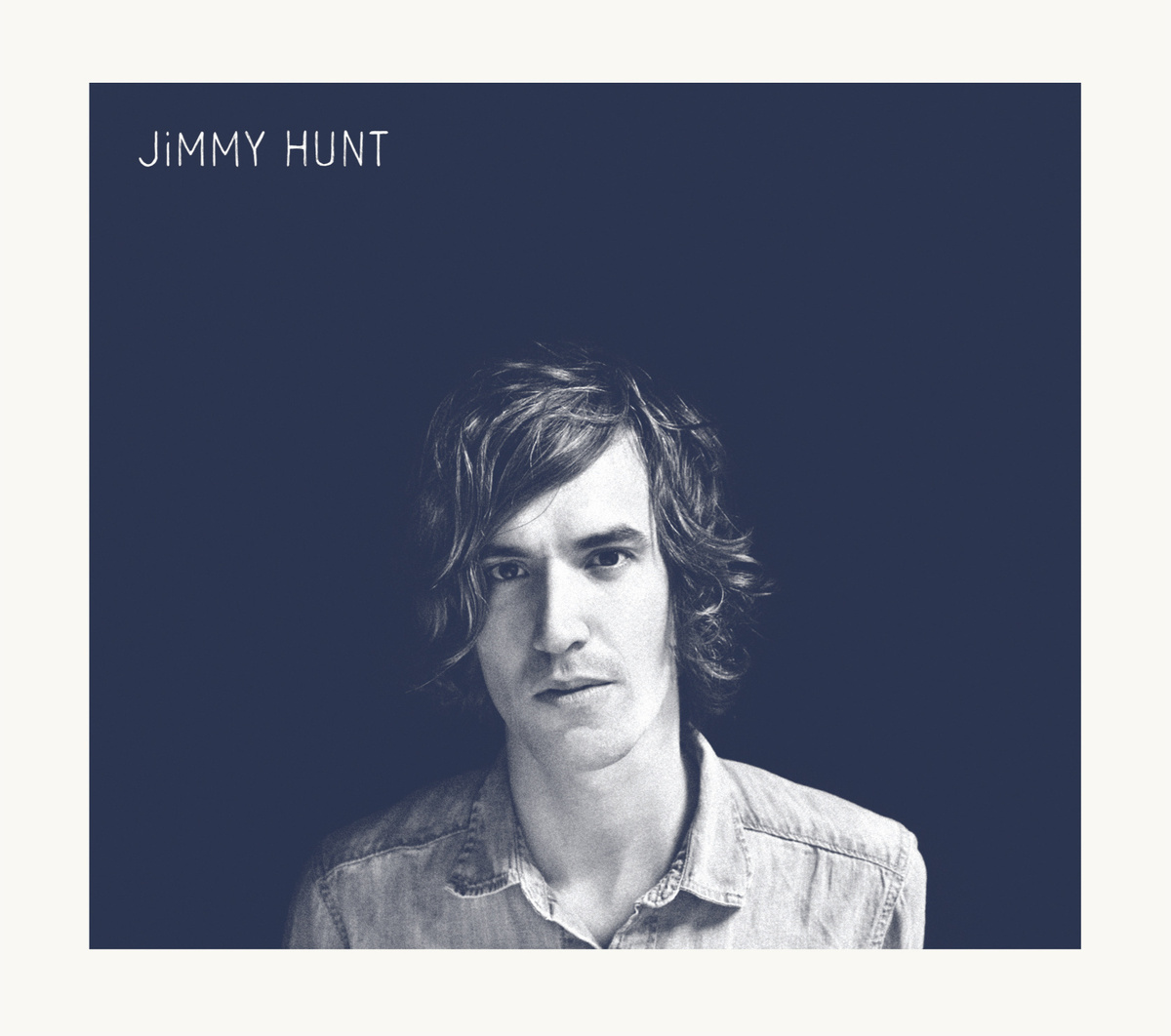 jimmy-hunt-pictures