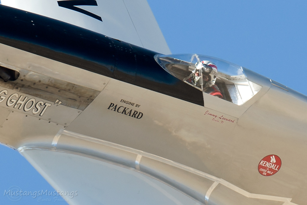 images-of-jimmy-leeward