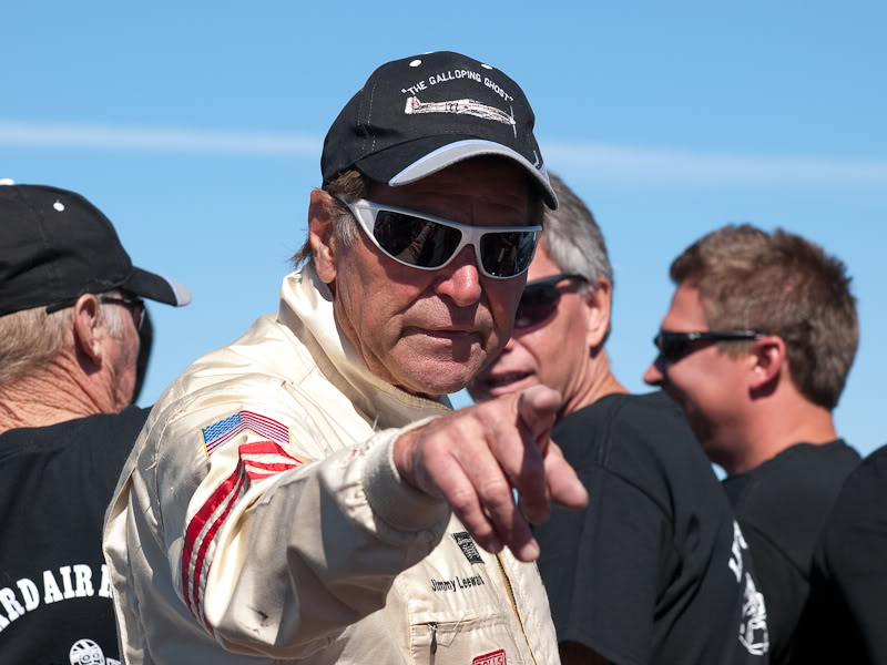 jimmy-leeward-2015