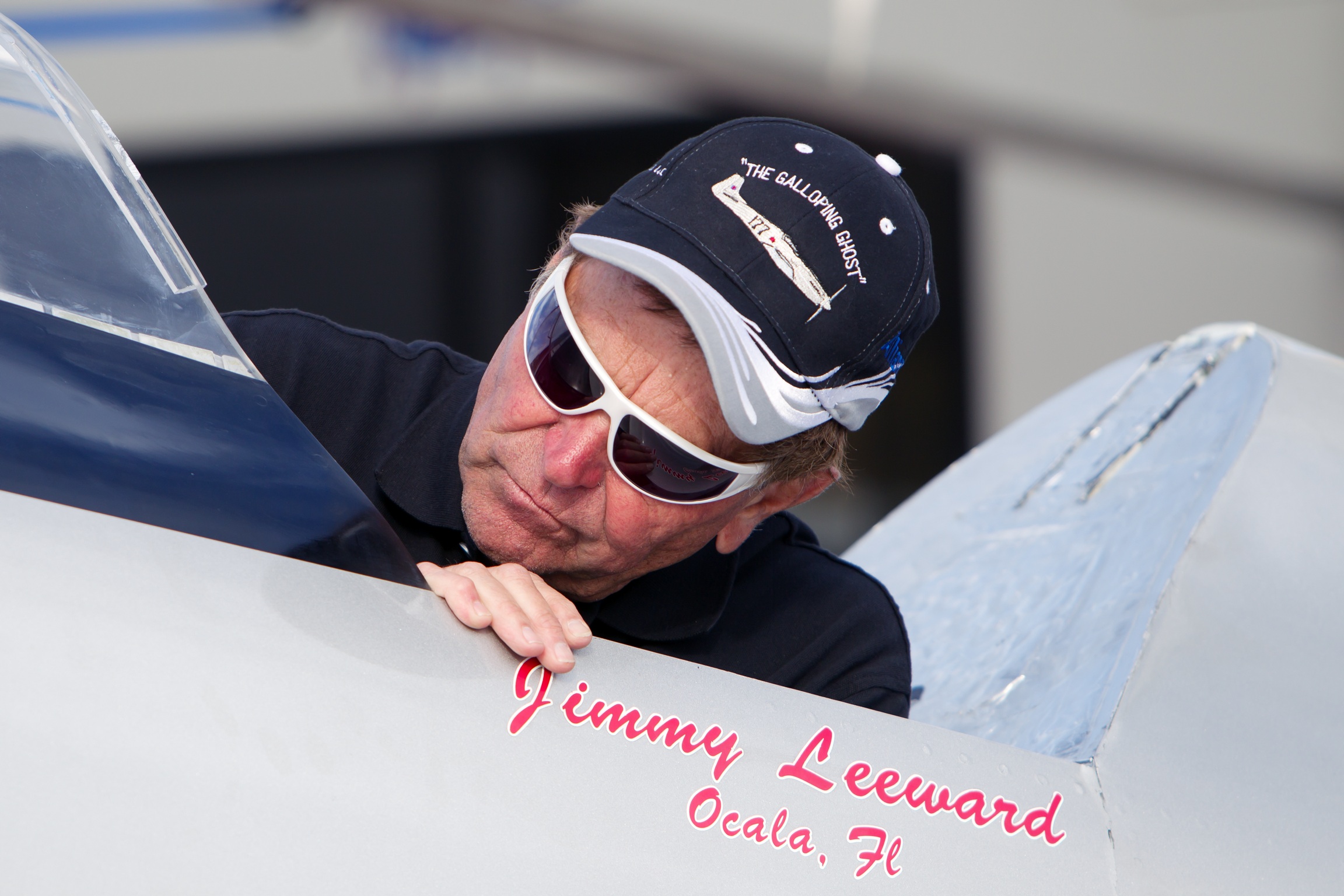 jimmy-leeward-net-worth