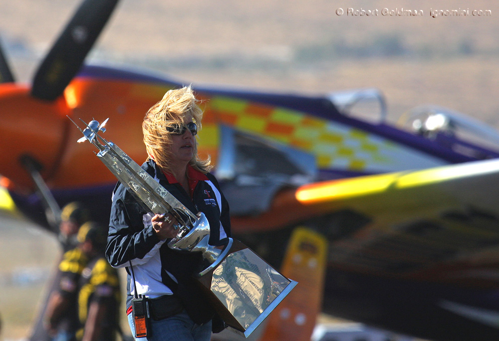 jimmy-leeward-photos