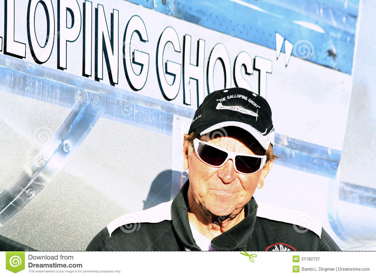 jimmy-leeward-wallpapers