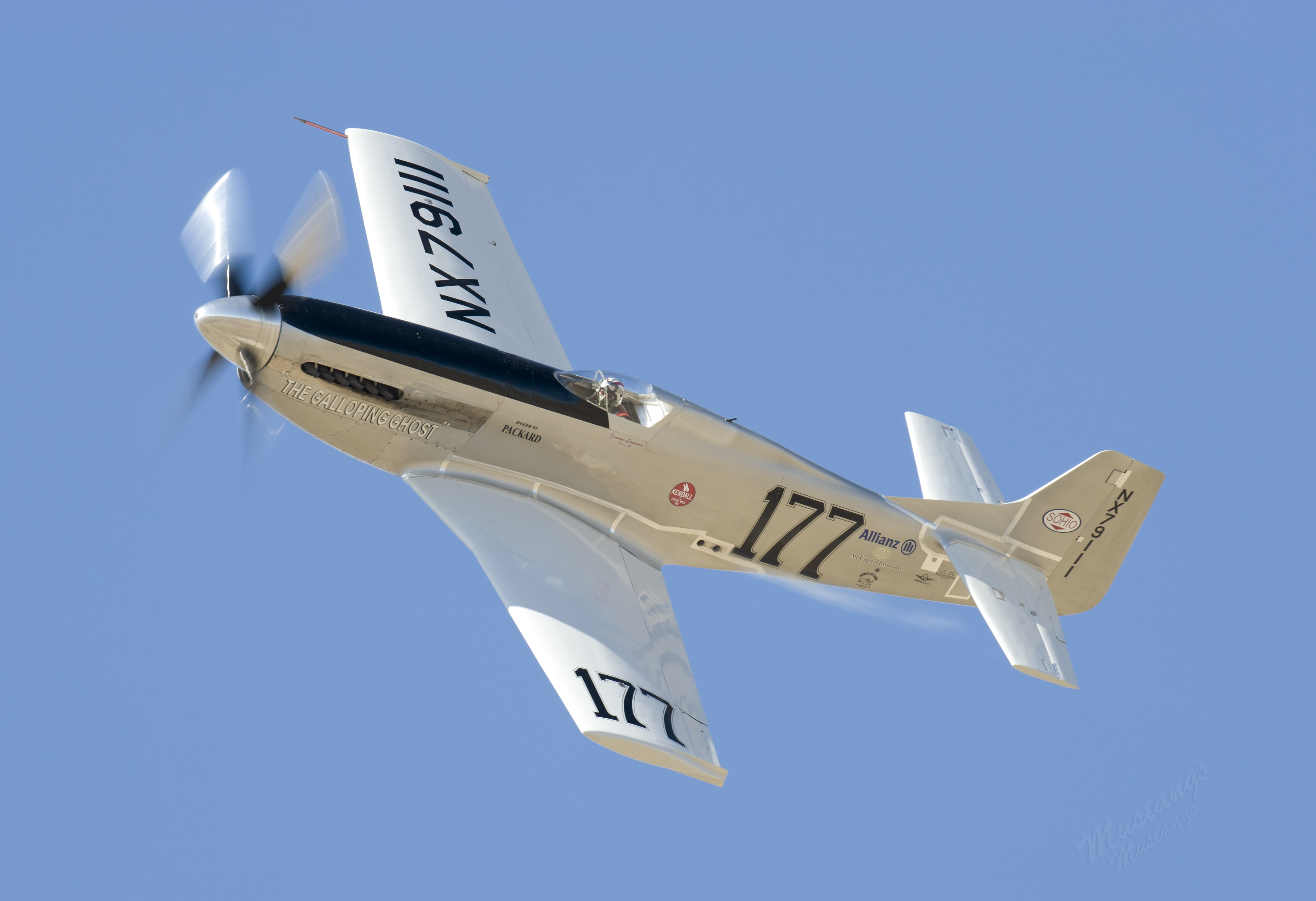photos-of-jimmy-leeward