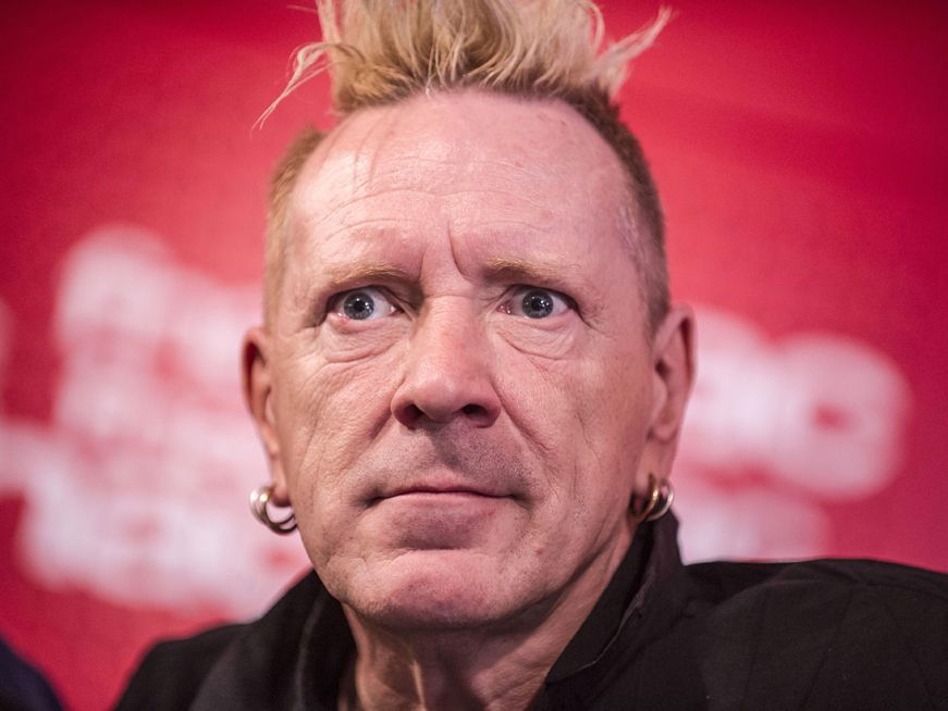 jimmy-lydon-2015