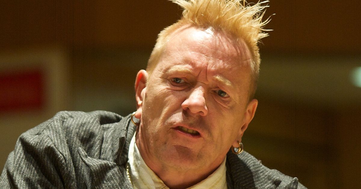 jimmy-lydon-gossip