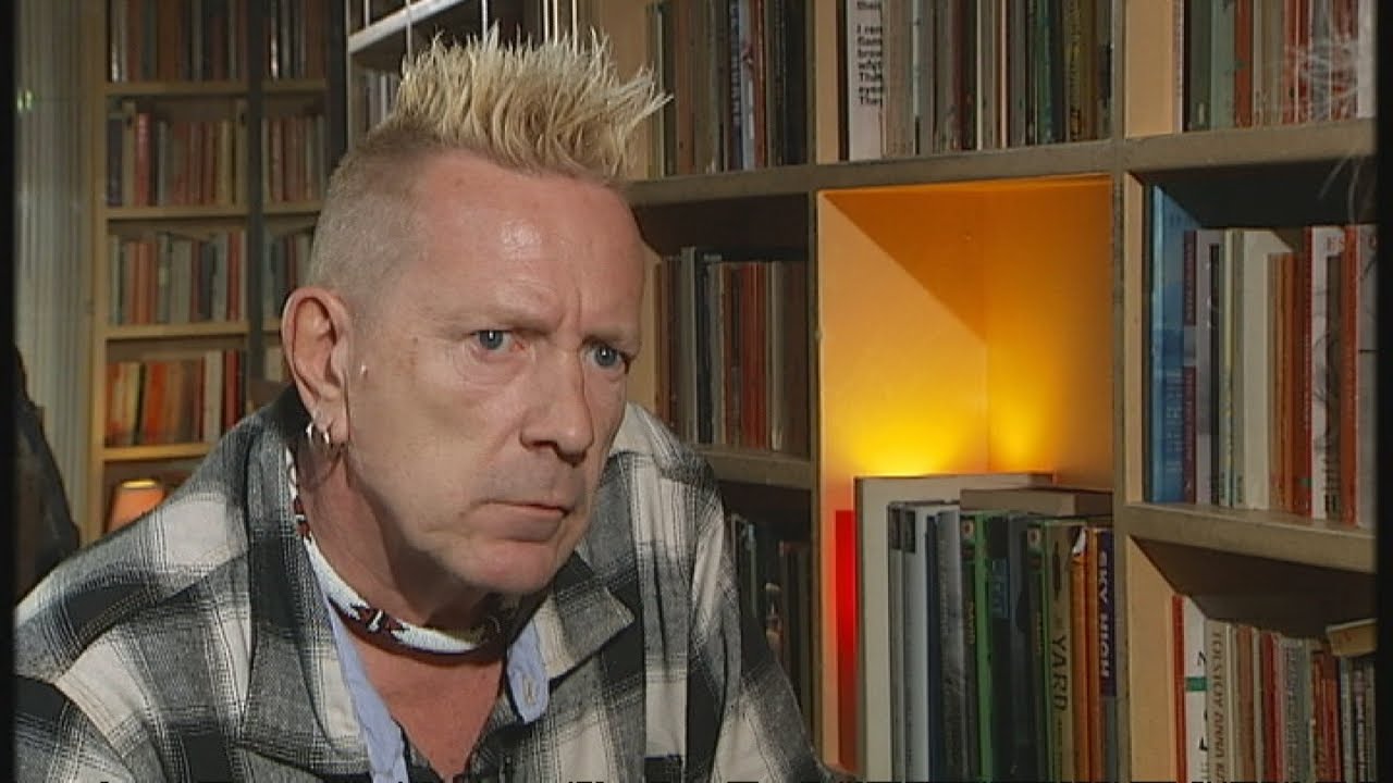 jimmy-lydon-images