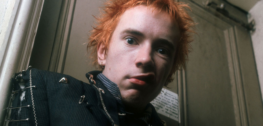 jimmy-lydon-tattoos