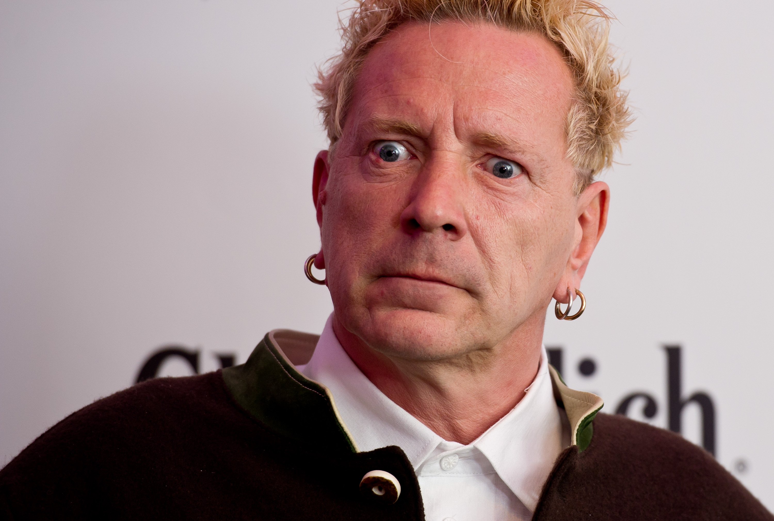 jimmy-lydon-wallpapers