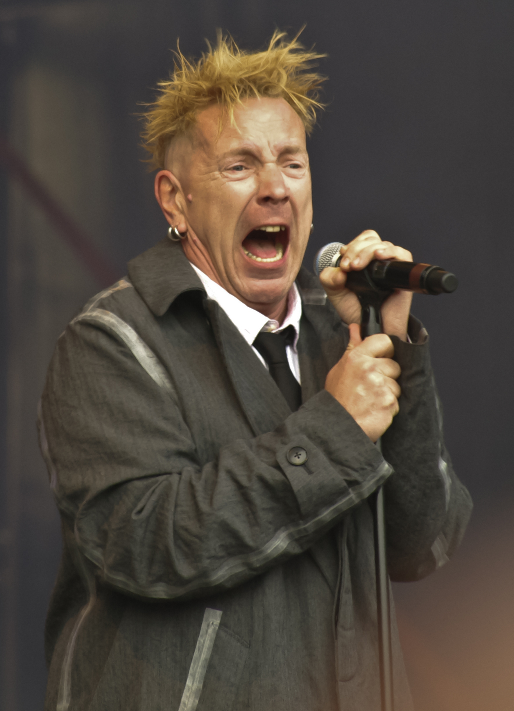 quotes-of-jimmy-lydon