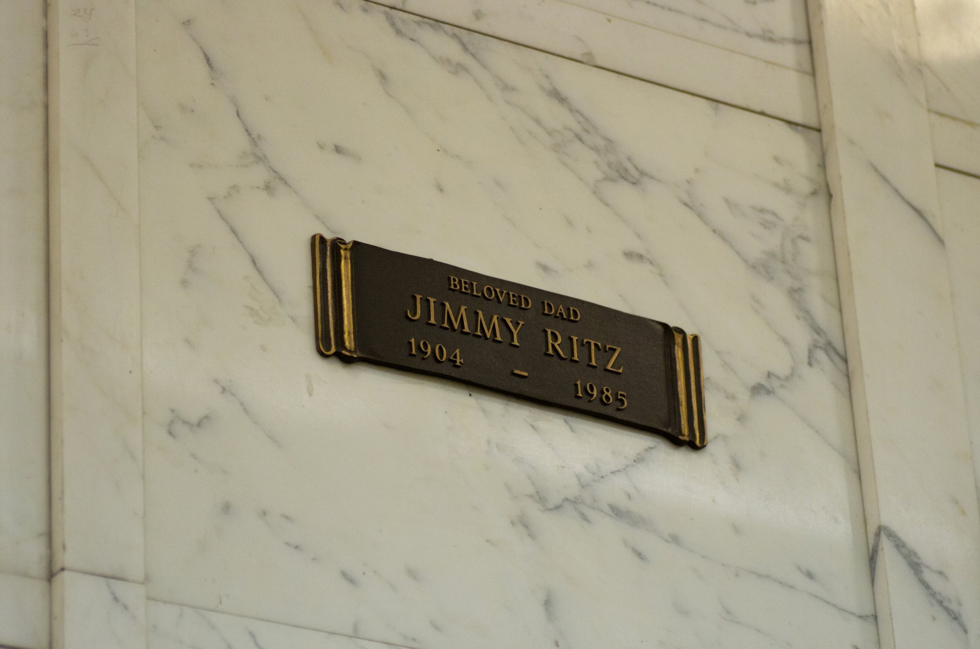 best-pictures-of-jimmy-ritz-comedian