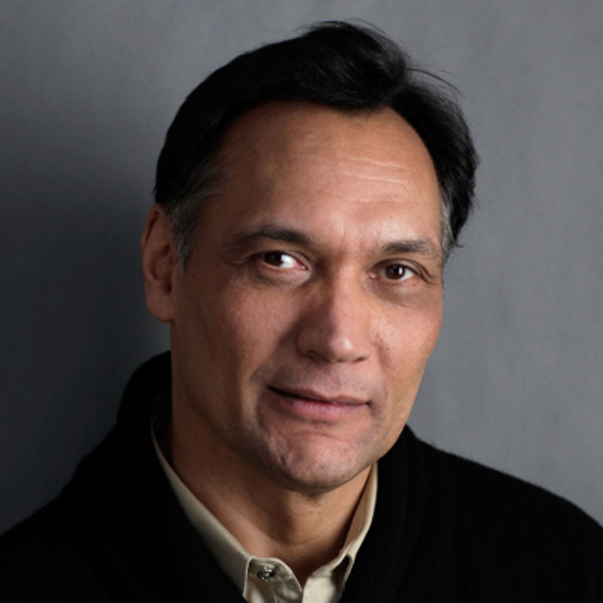 best-pictures-of-jimmy-smits