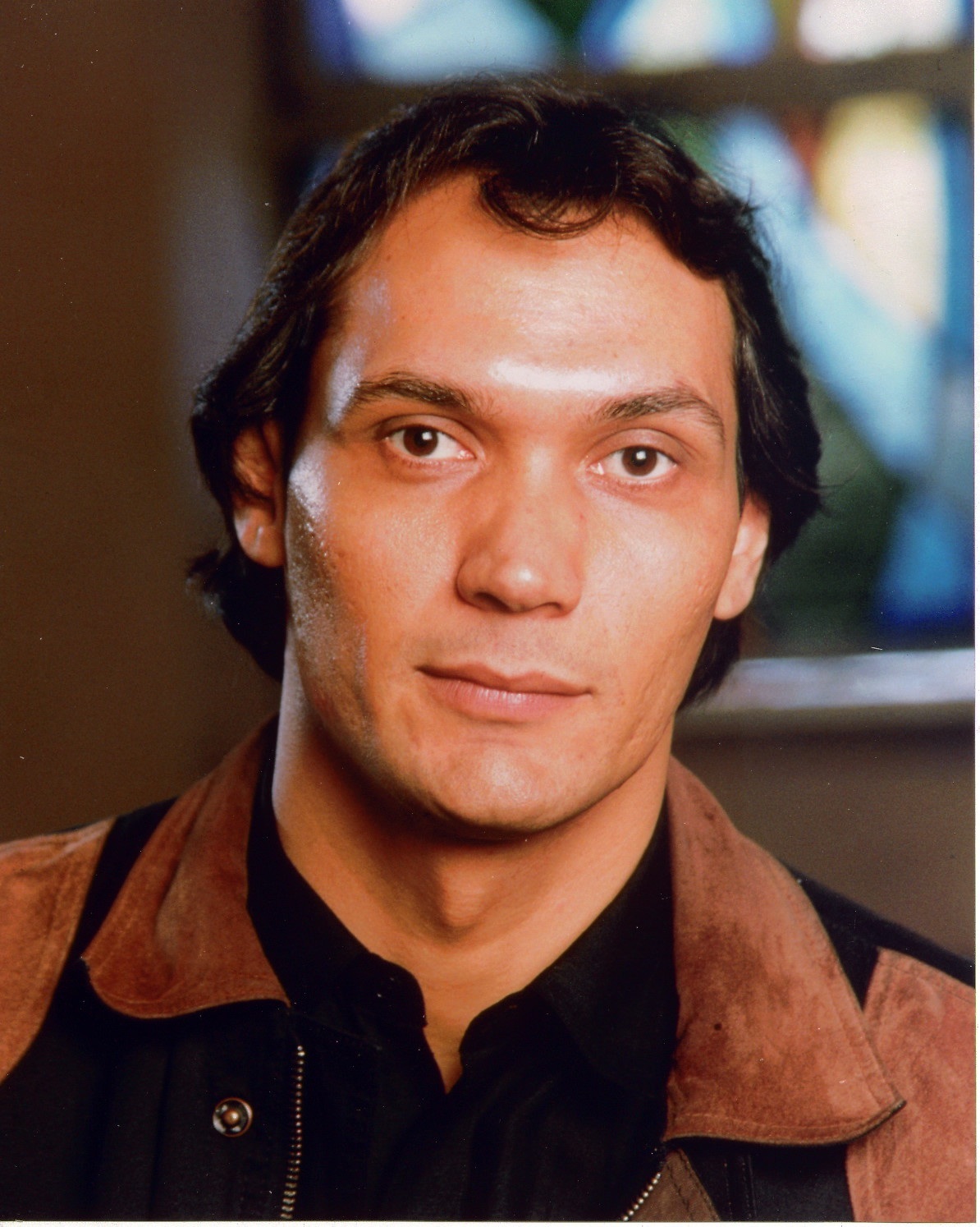 images-of-jimmy-smits