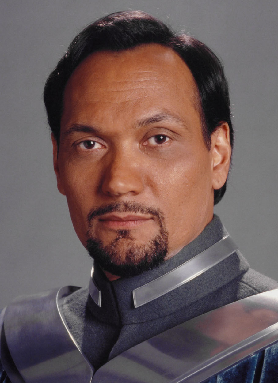 jimmy-smits-2015