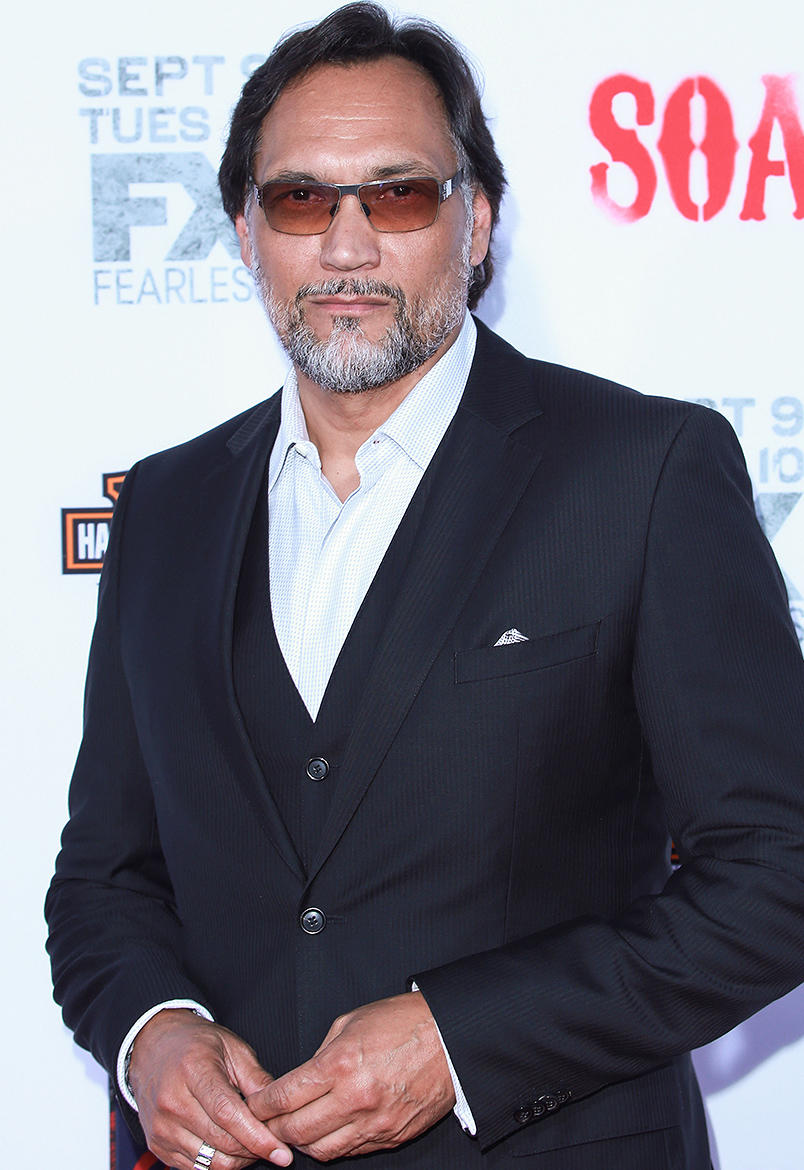 jimmy-smits-2016