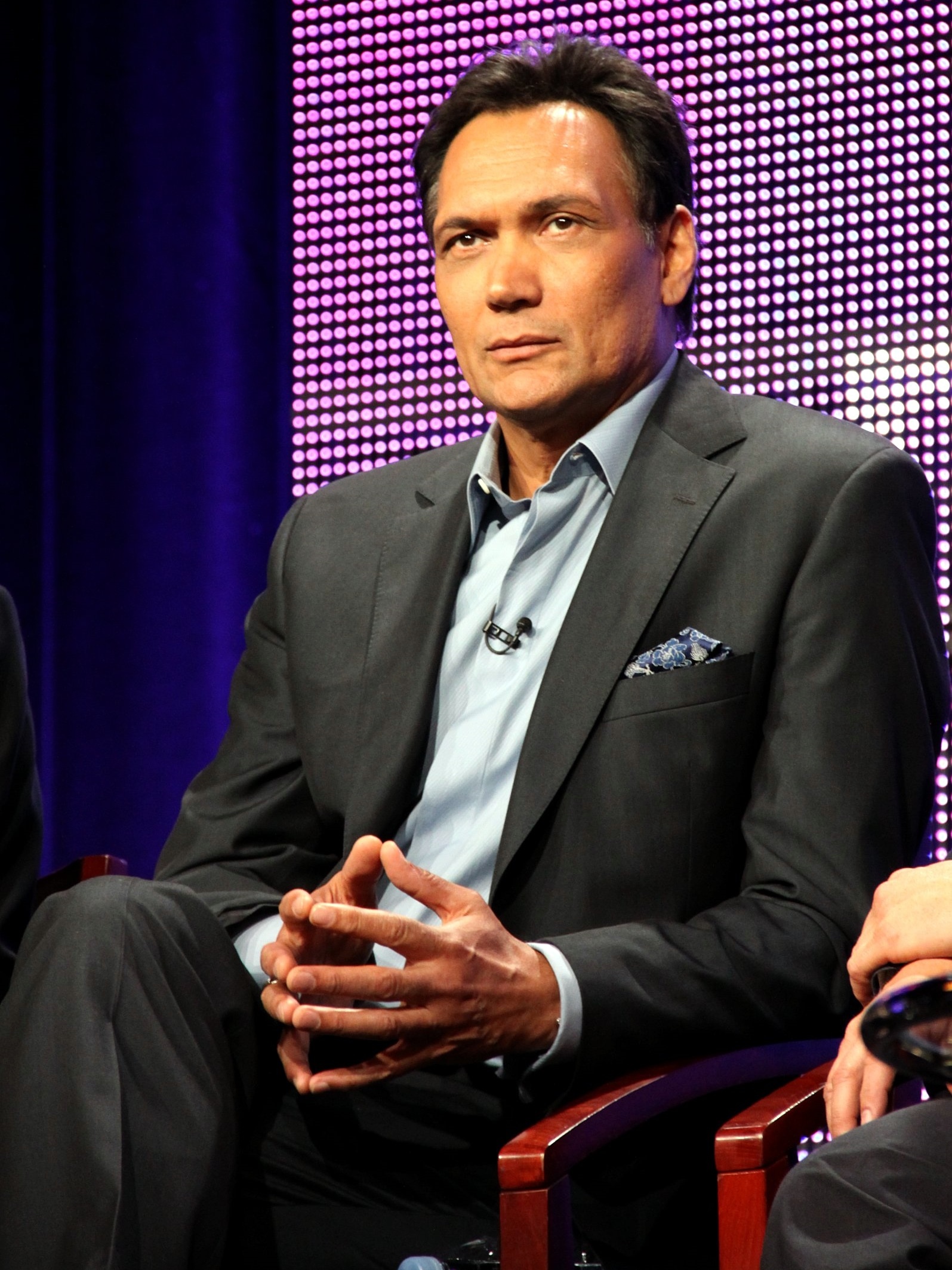 jimmy-smits-images