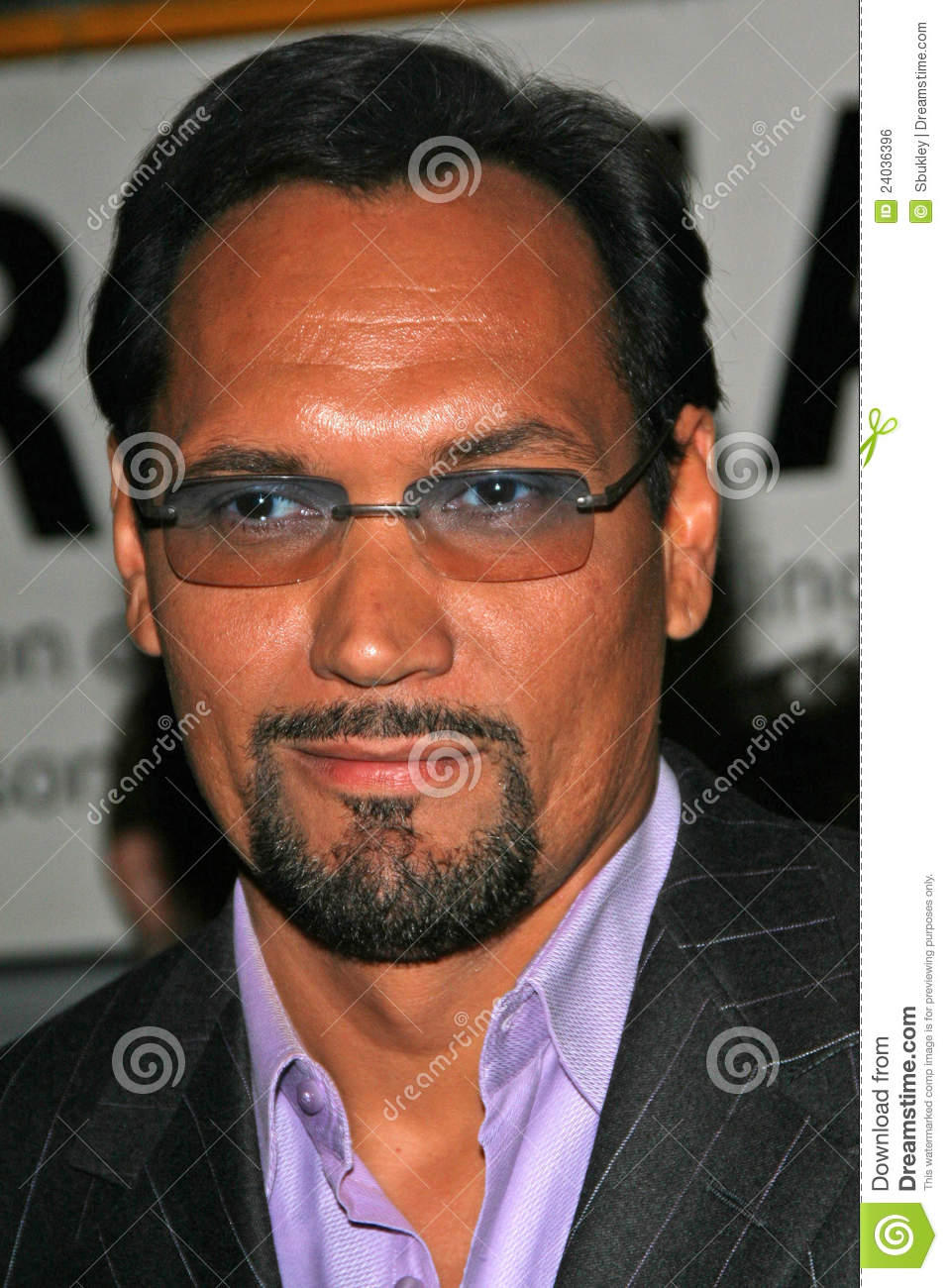 jimmy-smits-movies